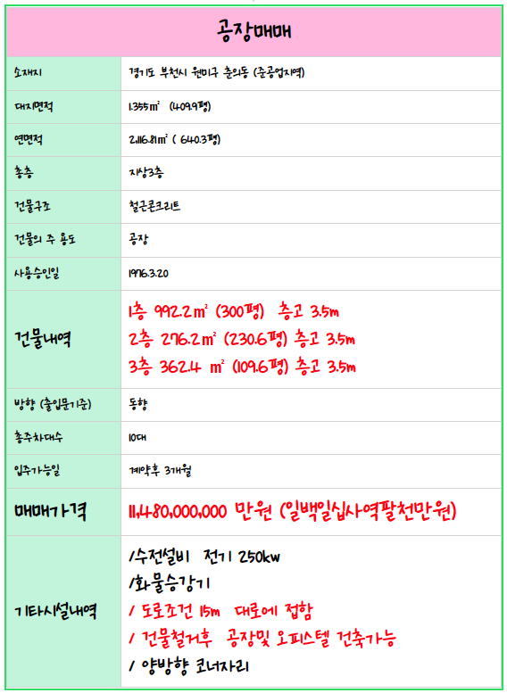 12233d3ba62d17c238d0f74c97fdb050_1743052