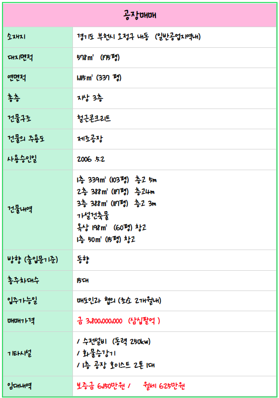 6e03eb889812d2acb3d886643d77ff79_1743214