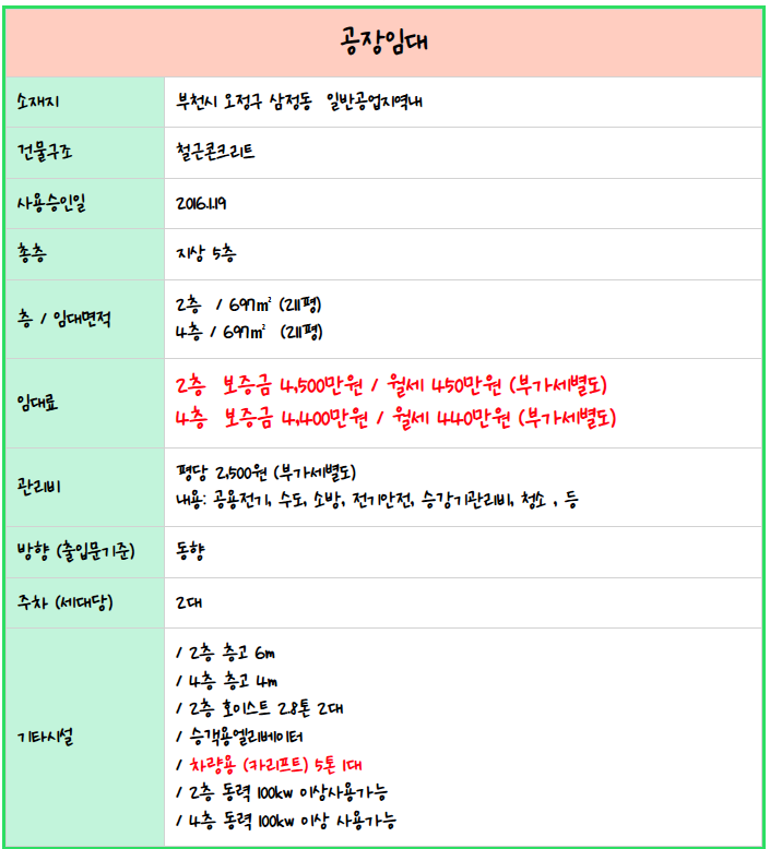 d1f208e119240a9d09db564ec0dd68a1_1742969