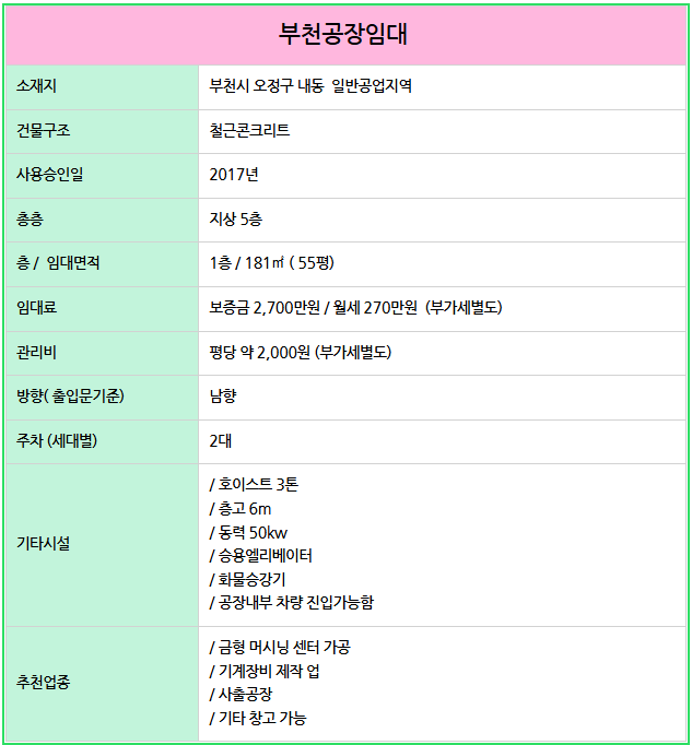 3207aa358f0ade7ac339eadc7353d1b2_1744865639_3362.png 3207aa358f0ade7ac339eadc7353d1b2_1744865