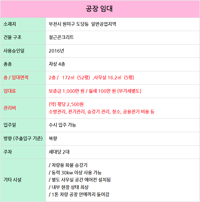 46d52cd50b593722ce00b1c7c03c28d9_1745903