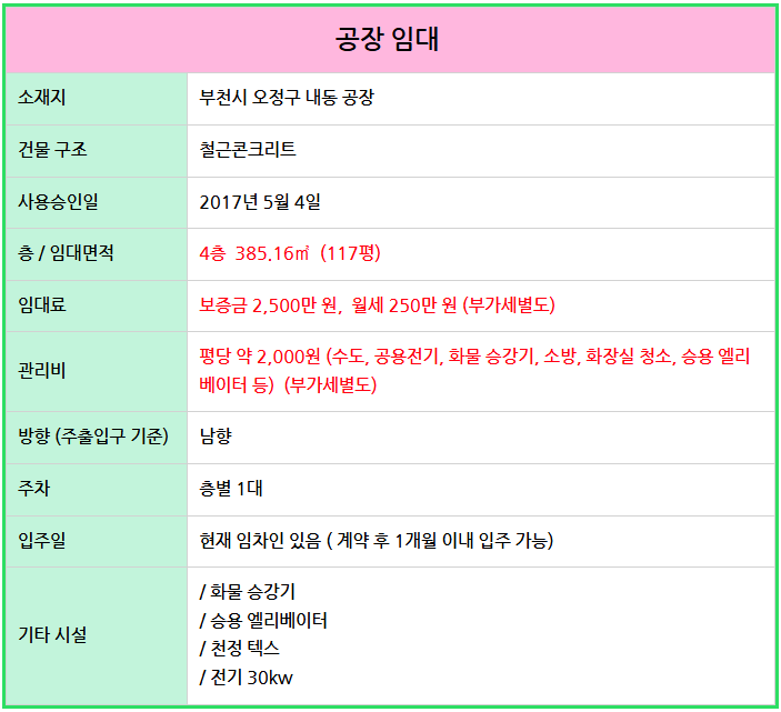 efffc7c63fec97d1c42e1c7d0afbf78c_1745387