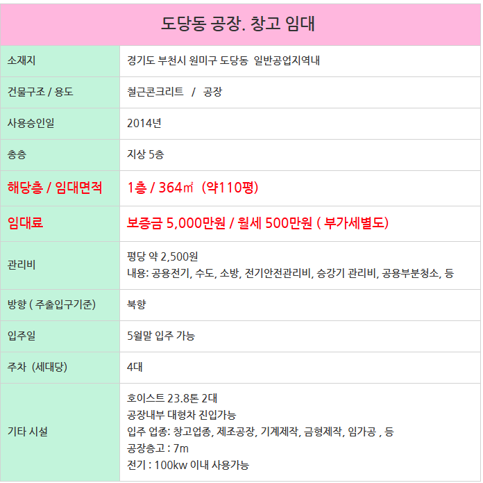 5419f09eca5f8623ef9cf6df5f248594_1747198770_5752.png 5419f09eca5f8623ef9cf6df5f248594_1747198