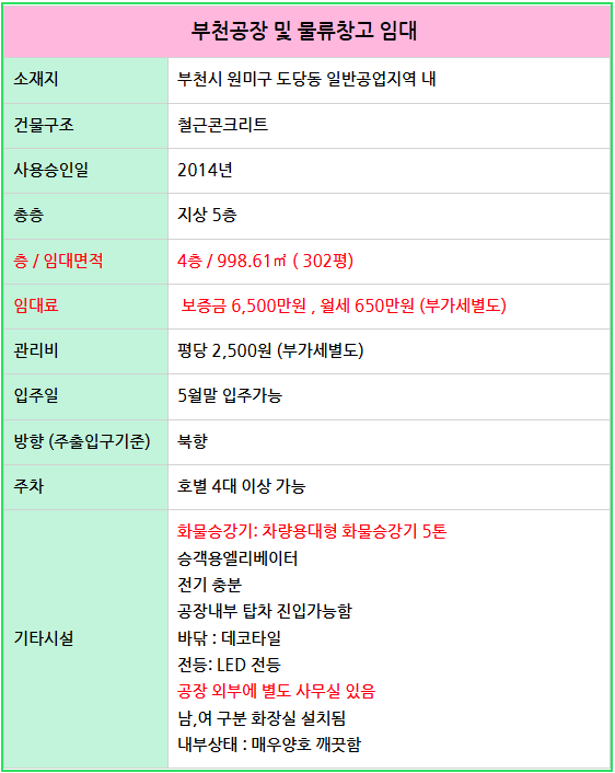 58060cf7bf0f091a30a2c4ee5e927898_1746752