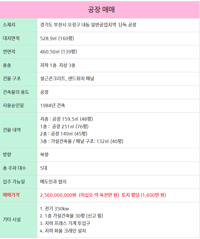 ae4c033fa79a4583ac24b19df92cd9d0_1747637073_7868.png ae4c033fa79a4583ac24b19df92cd9d0_1747637