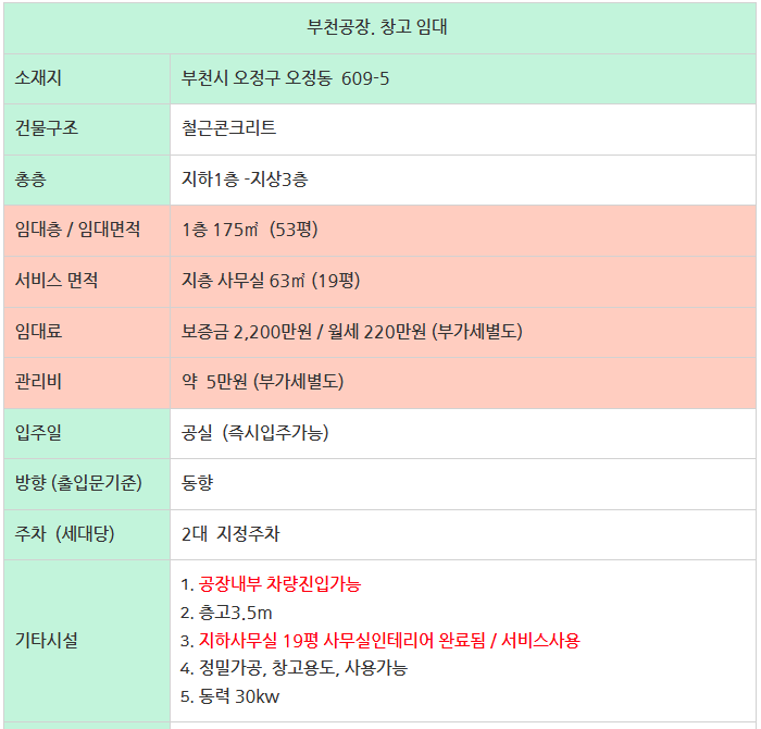 cbb82aa5dc62f1ae5a0060881682b26c_1748486048_4302.png cbb82aa5dc62f1ae5a0060881682b26c_1748486