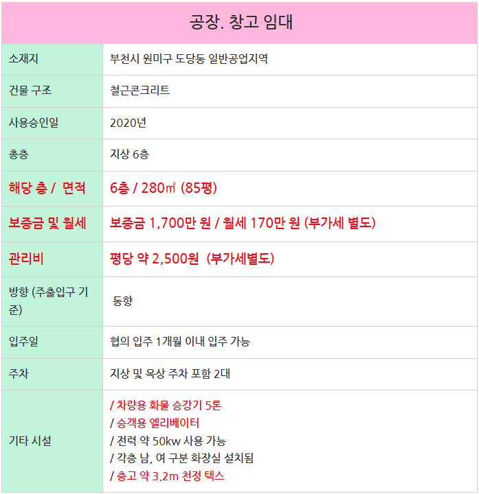 d5f0167a48d4b78bae8f775a284f46cb_1747978