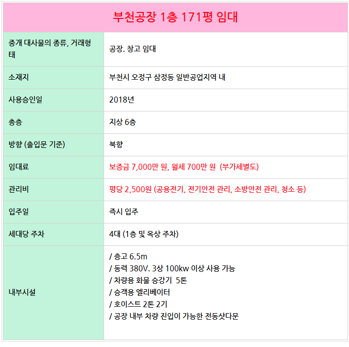 0ae791c3a24c41f707aedd32cc92c4d1_1750646