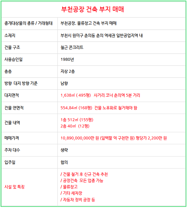 2f18df7772e9cdfabcaf07ff181cd067_1750214098_6298.png 2f18df7772e9cdfabcaf07ff181cd067_1750214