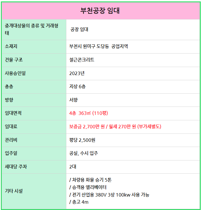 4226e4f92b6b764f9cd64ef990ca354d_1749710