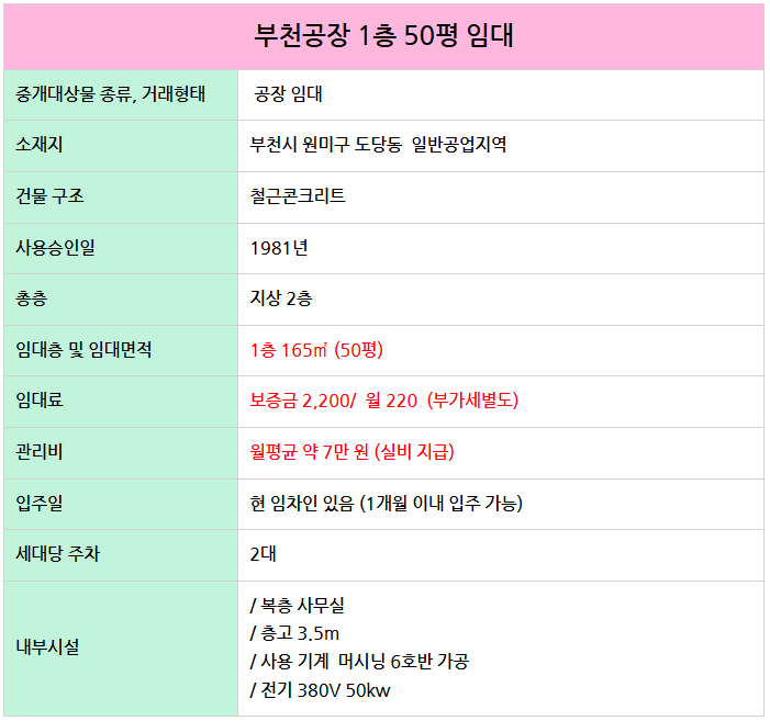 f6ea38b0e77ed276220942af888dc697_1749265