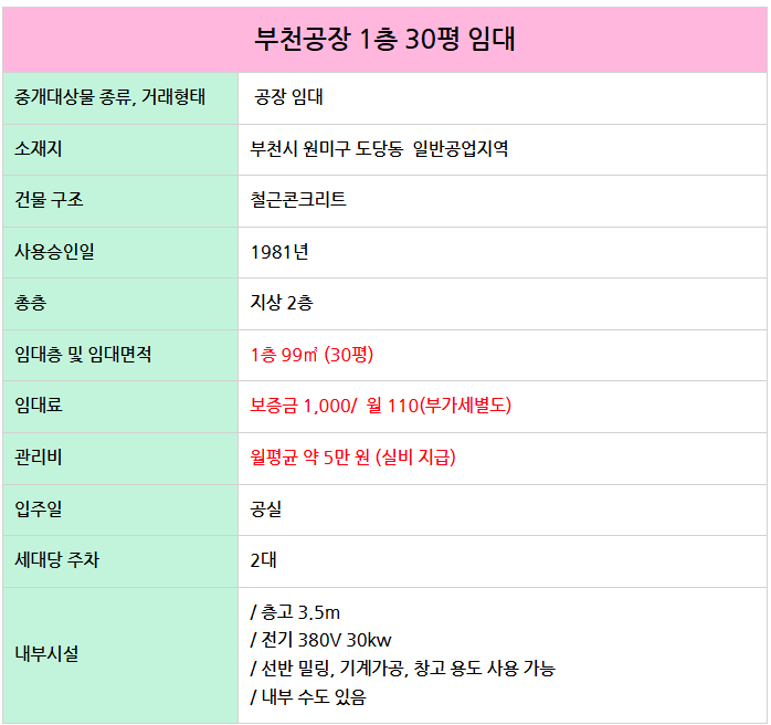 f6ea38b0e77ed276220942af888dc697_1749265