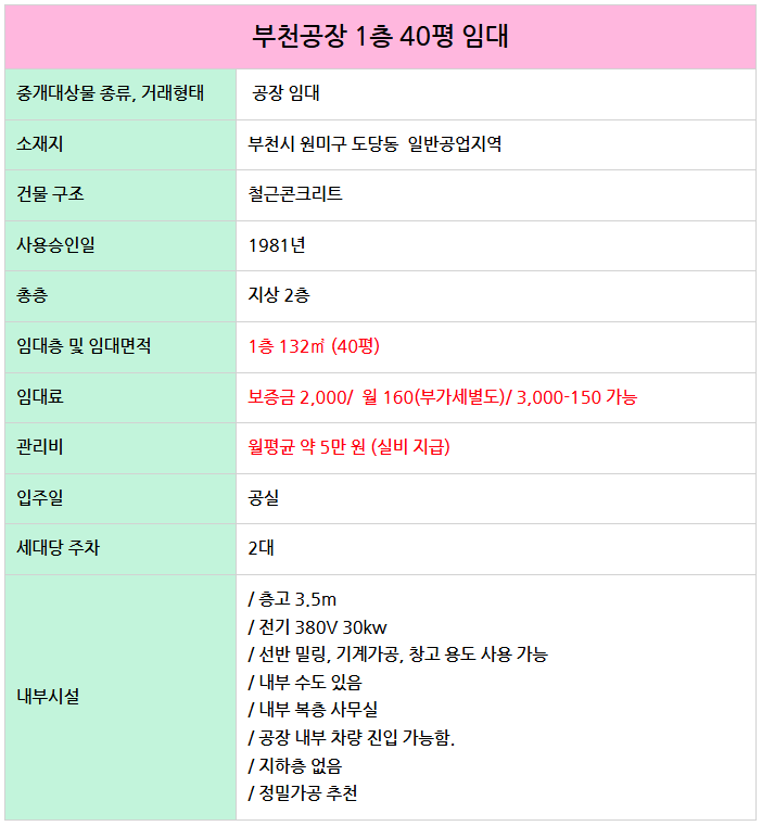 f6ea38b0e77ed276220942af888dc697_1749265