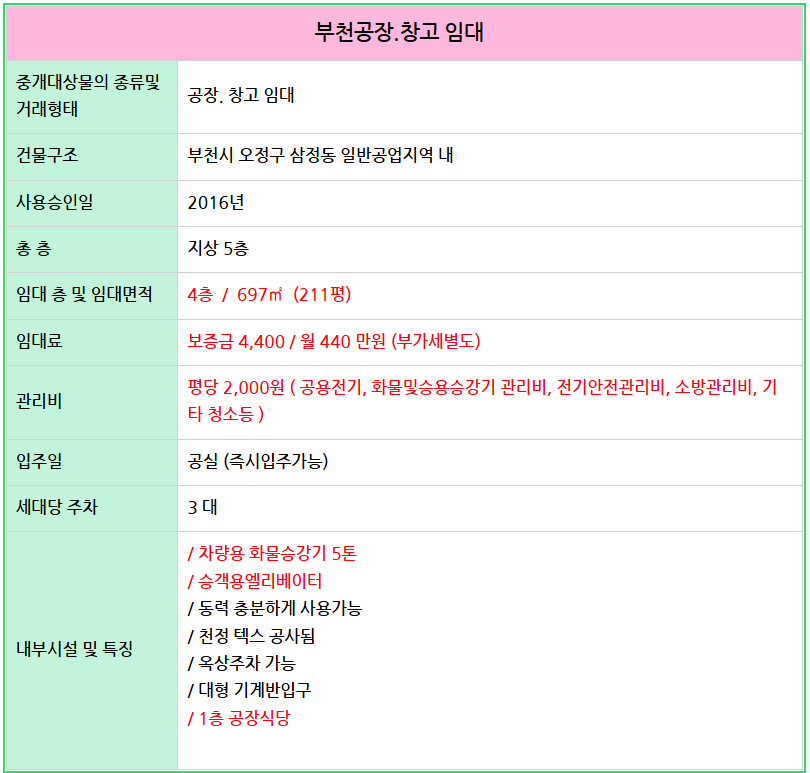 0fea3d5b5a0cde7d408155c7875d97fa_1751593