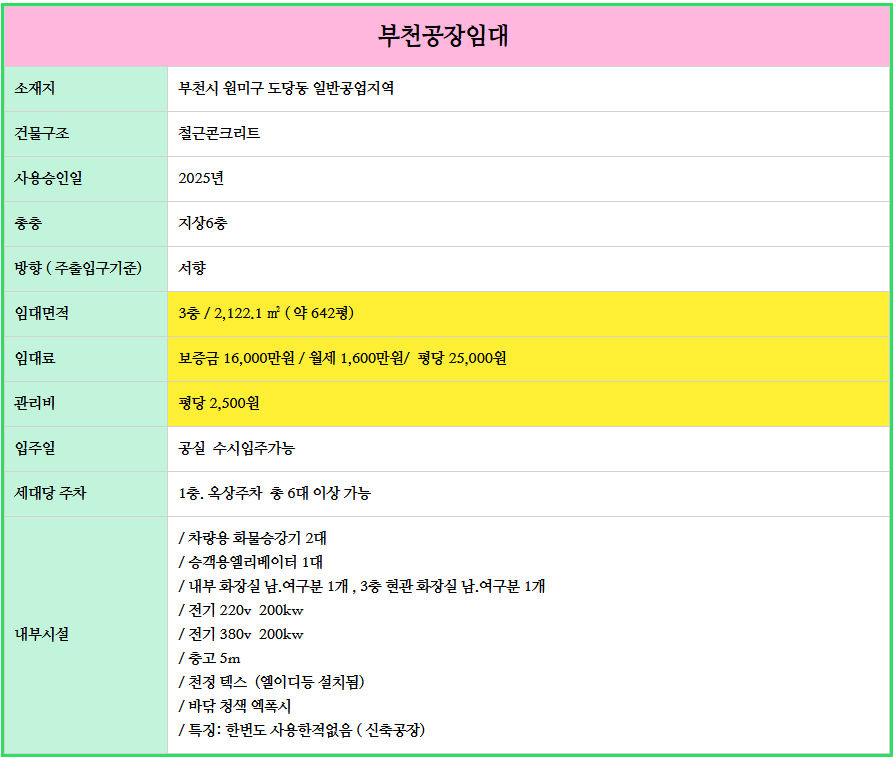 5133a89b0b92e4eb3aed396c7861dae6_1753342