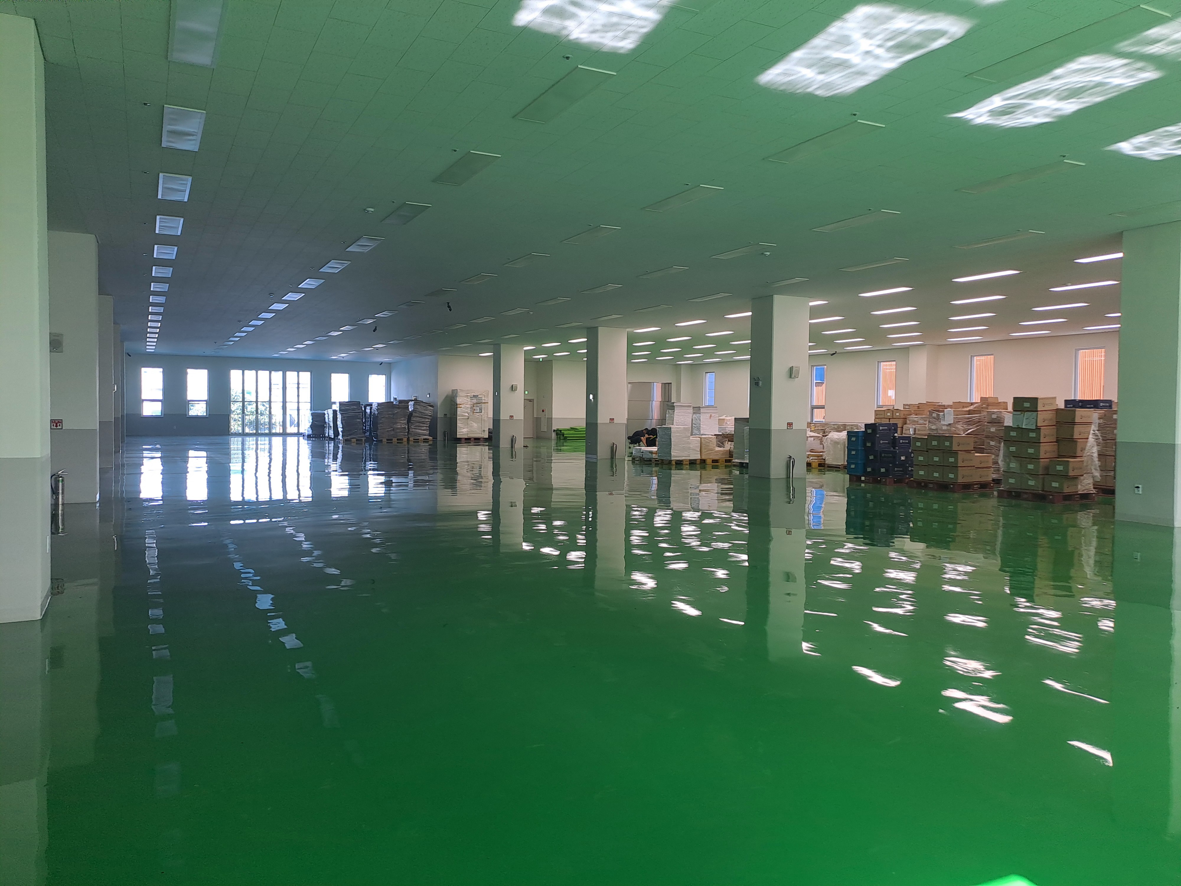 5133a89b0b92e4eb3aed396c7861dae6_1753343