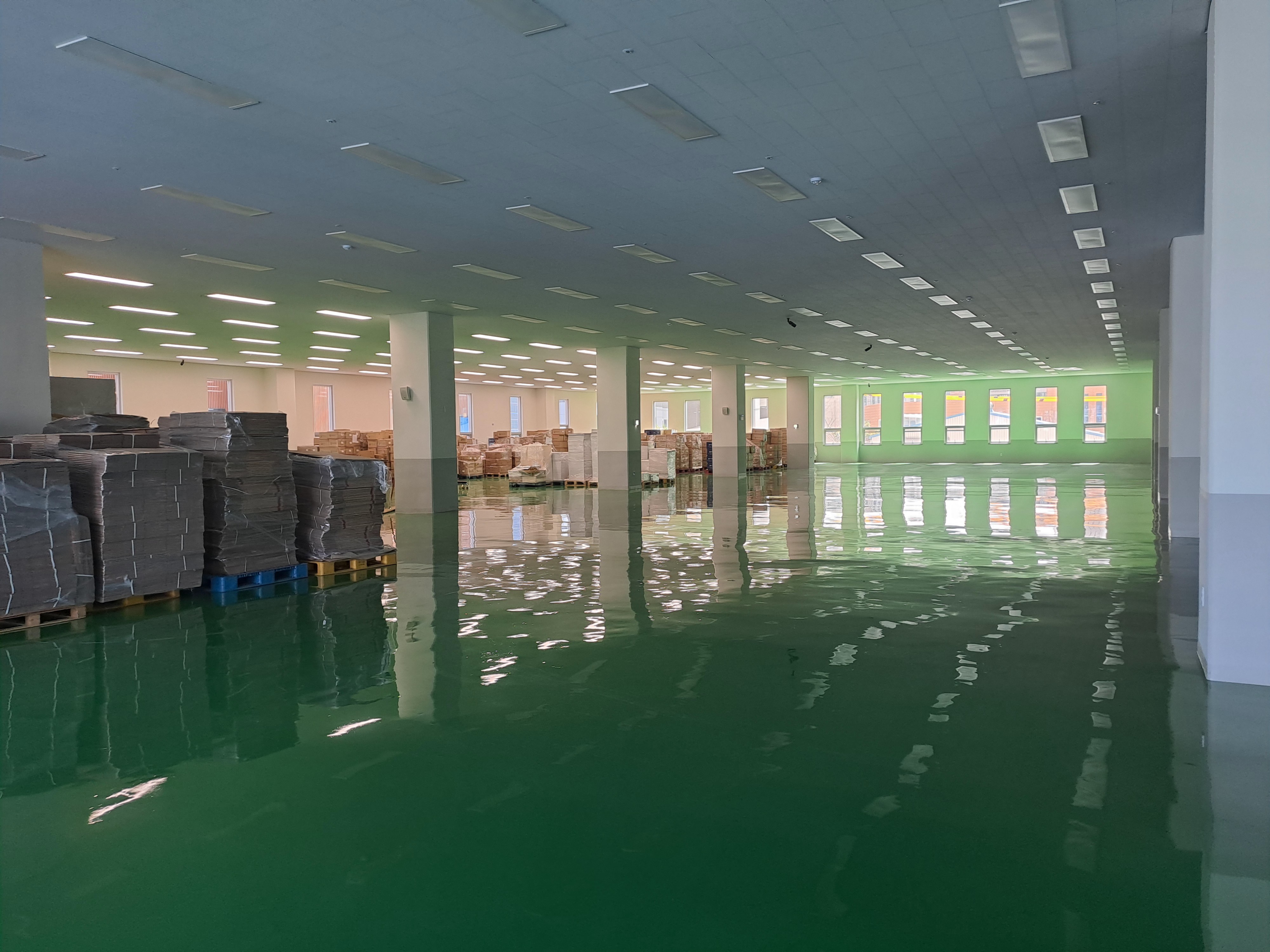 5133a89b0b92e4eb3aed396c7861dae6_1753343