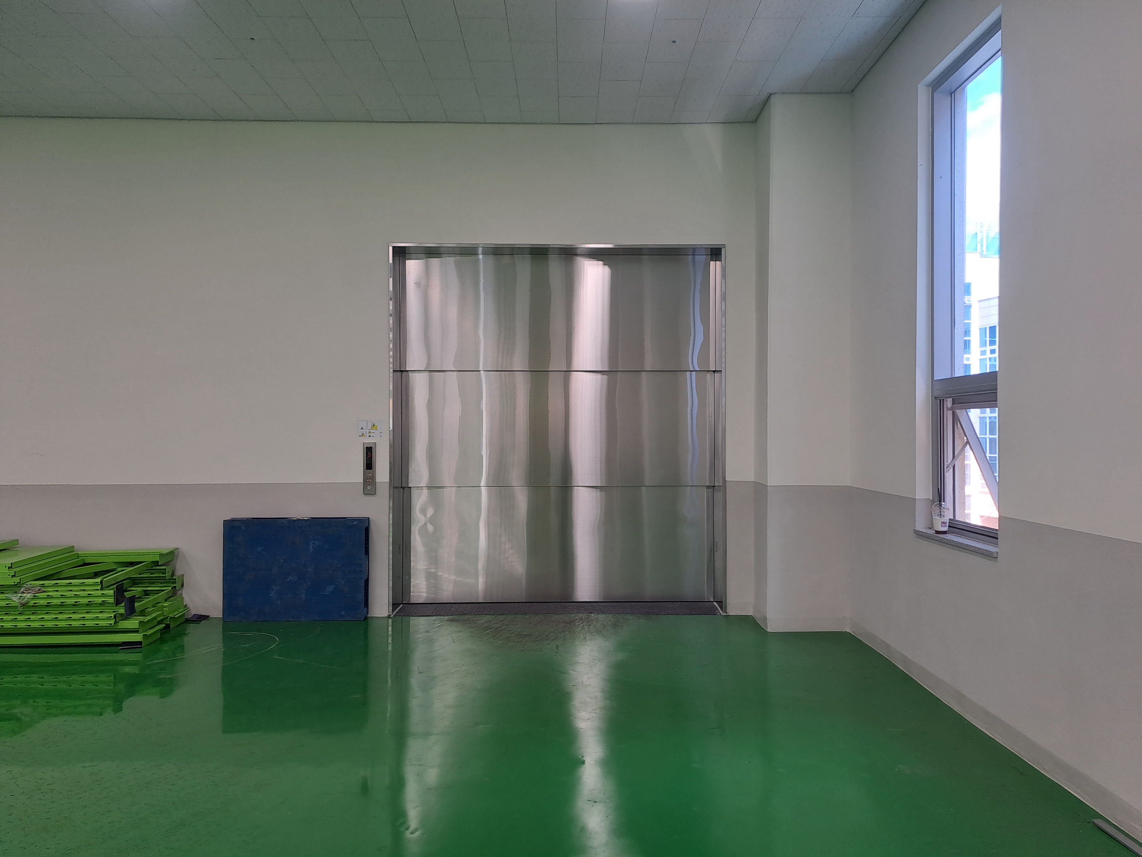 5133a89b0b92e4eb3aed396c7861dae6_1753344