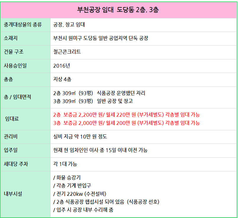 5fe3e388f566b8f570473138412abeed_1752040