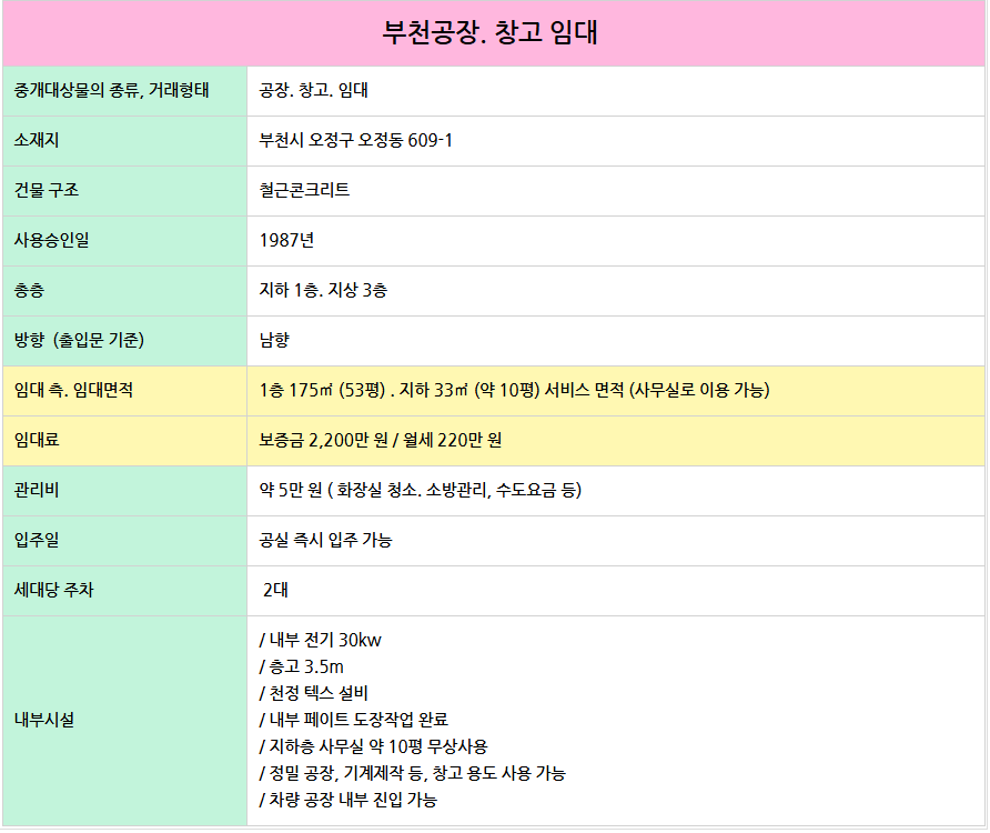 92075d4e91f12298ca0a00d521bef6cf_1752805