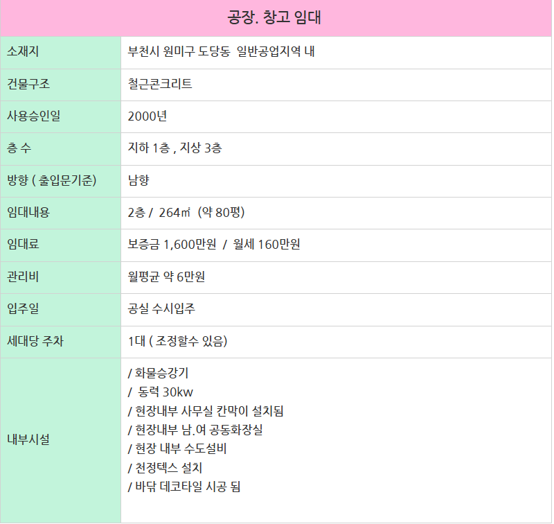 4298dff974eaa076c0ae631bc613fc78_1756448706_5012.png 4298dff974eaa076c0ae631bc613fc78_1756448