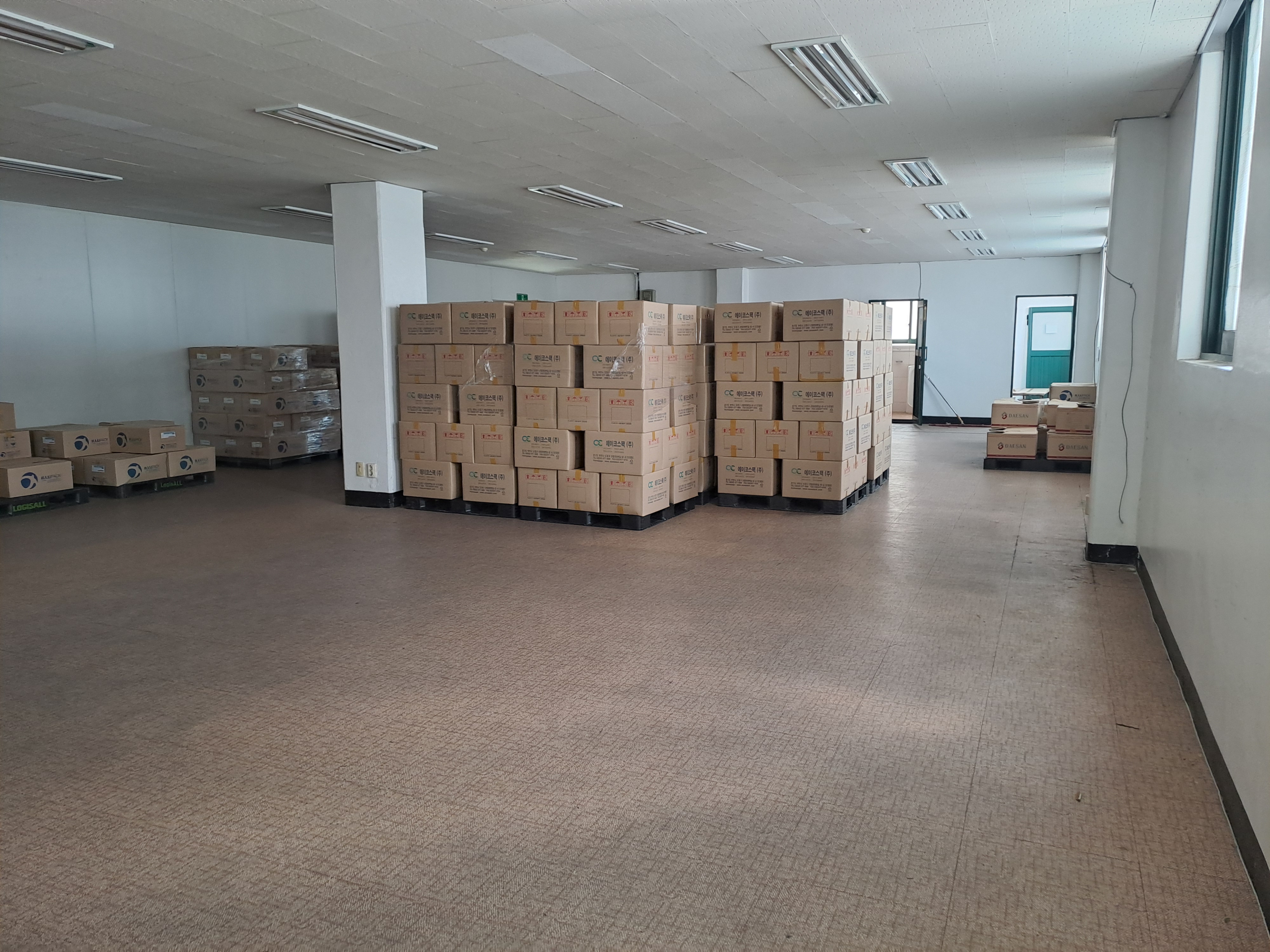 4298dff974eaa076c0ae631bc613fc78_1756448