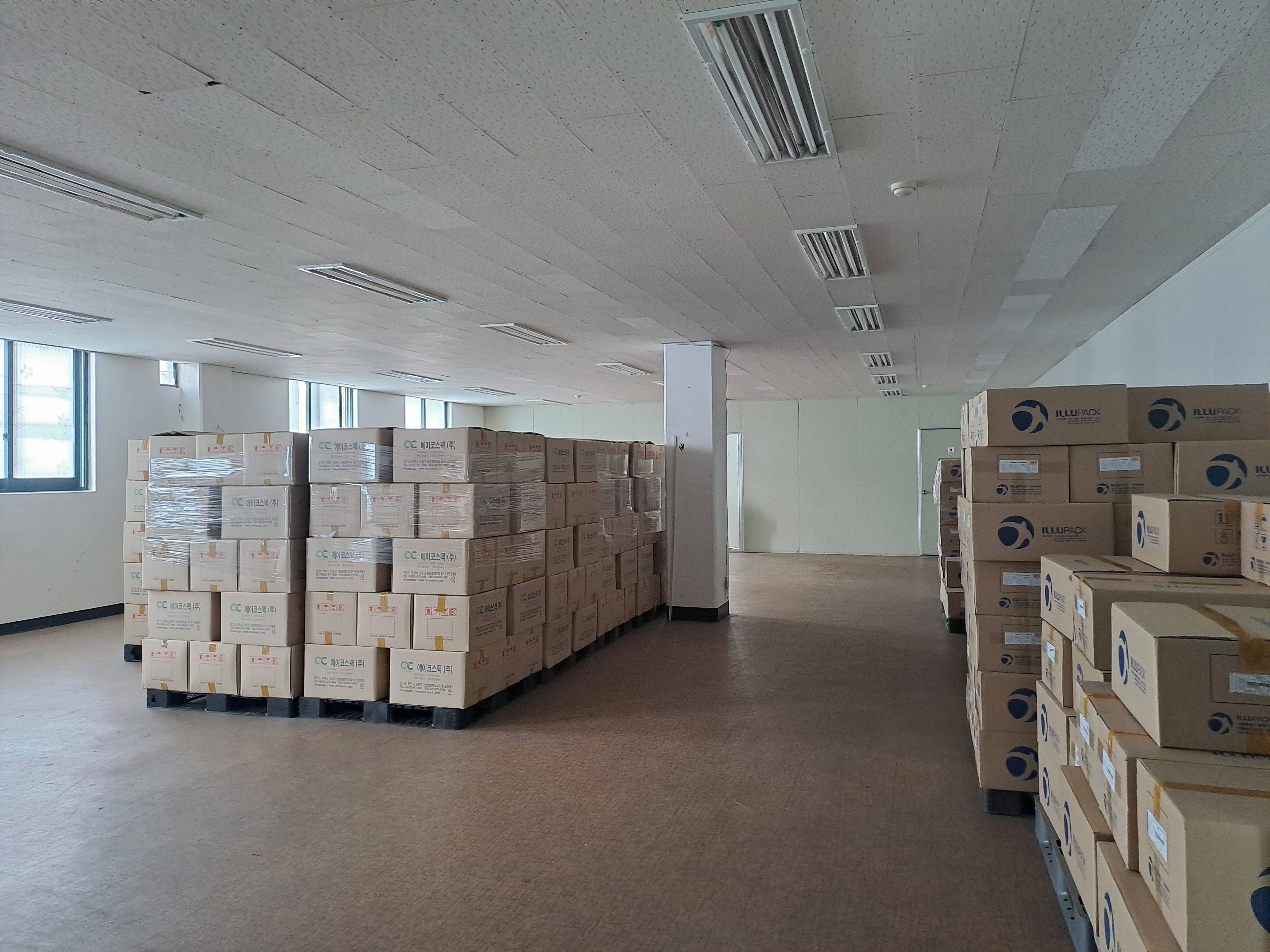 4298dff974eaa076c0ae631bc613fc78_1756448