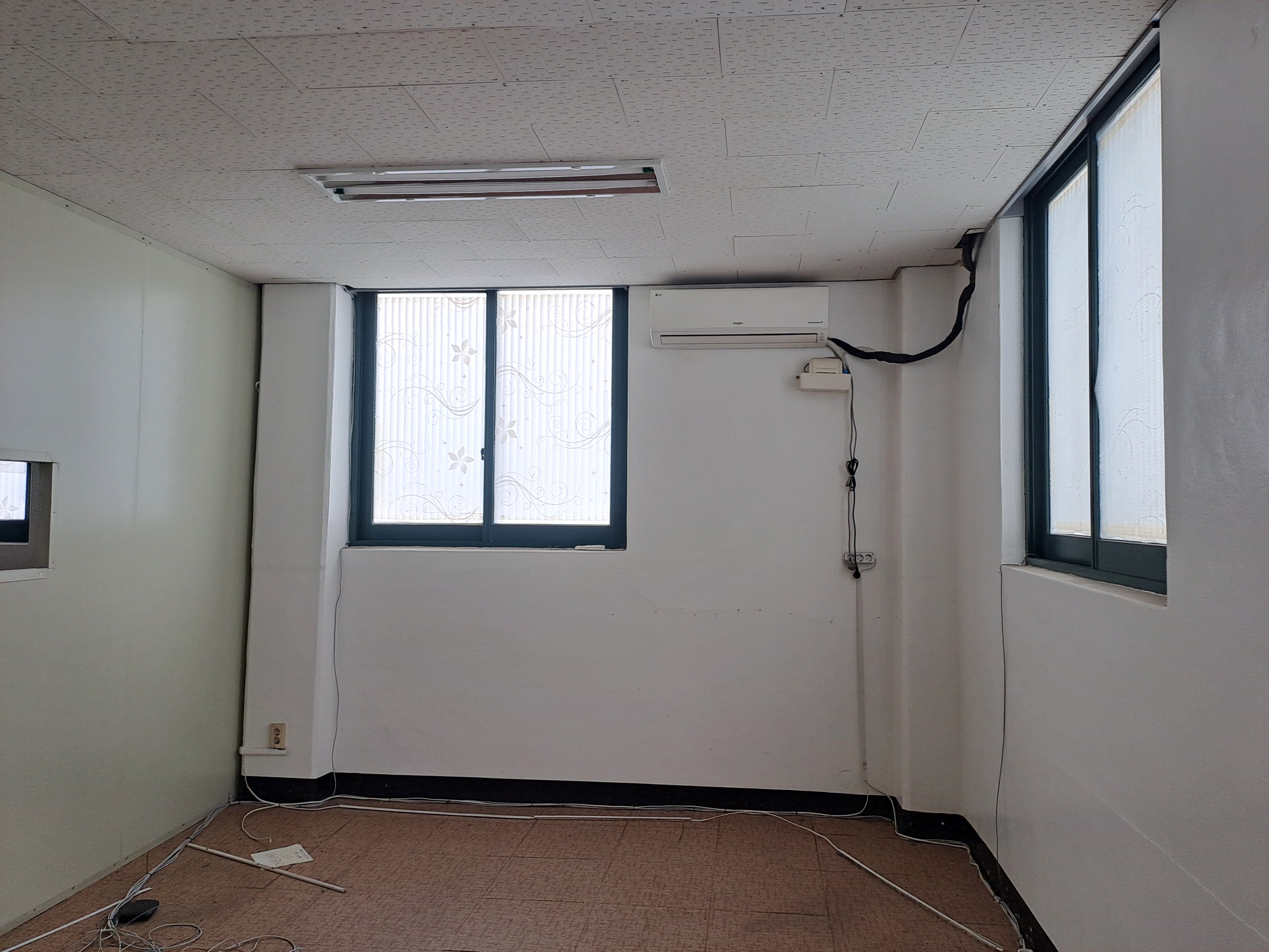 4298dff974eaa076c0ae631bc613fc78_1756448