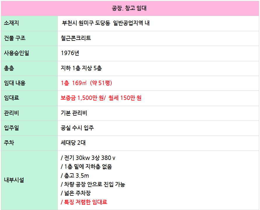 5b24d8973dbd77f98c092a8b41e195ee_1754965