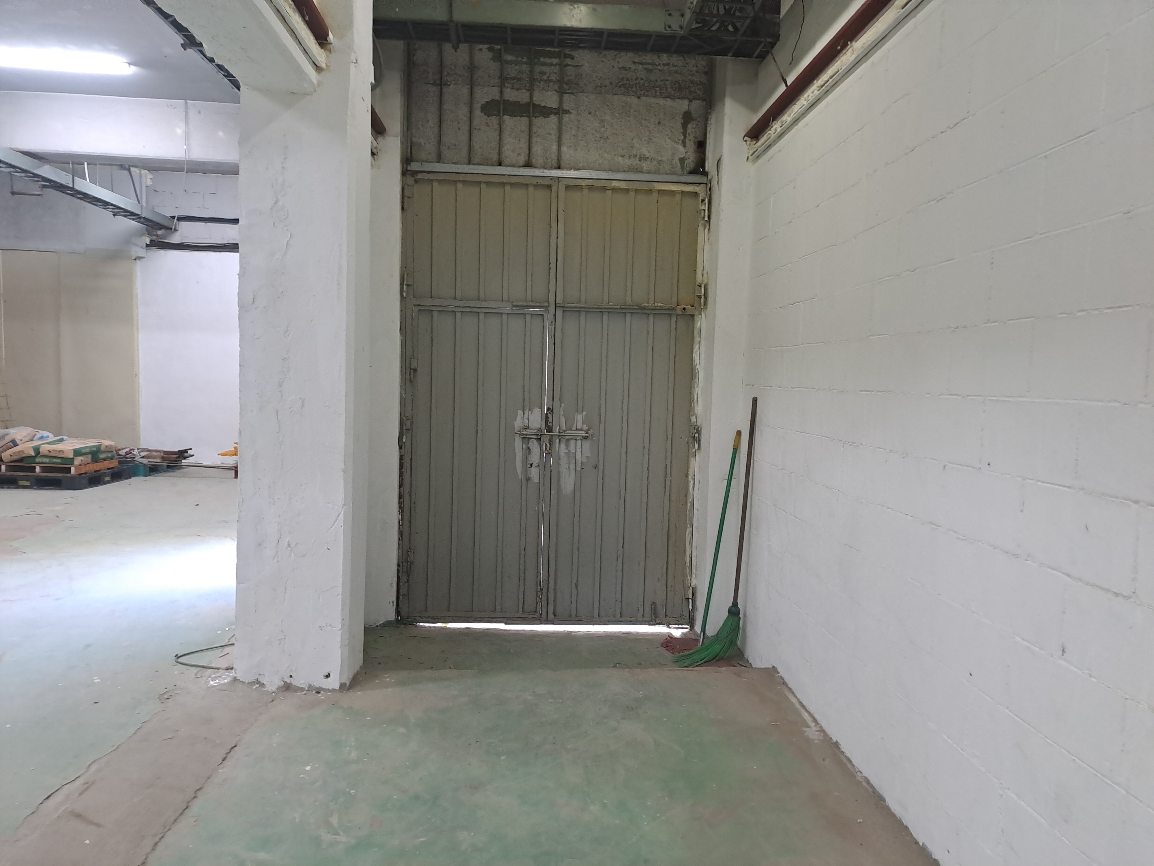 5b24d8973dbd77f98c092a8b41e195ee_1754965