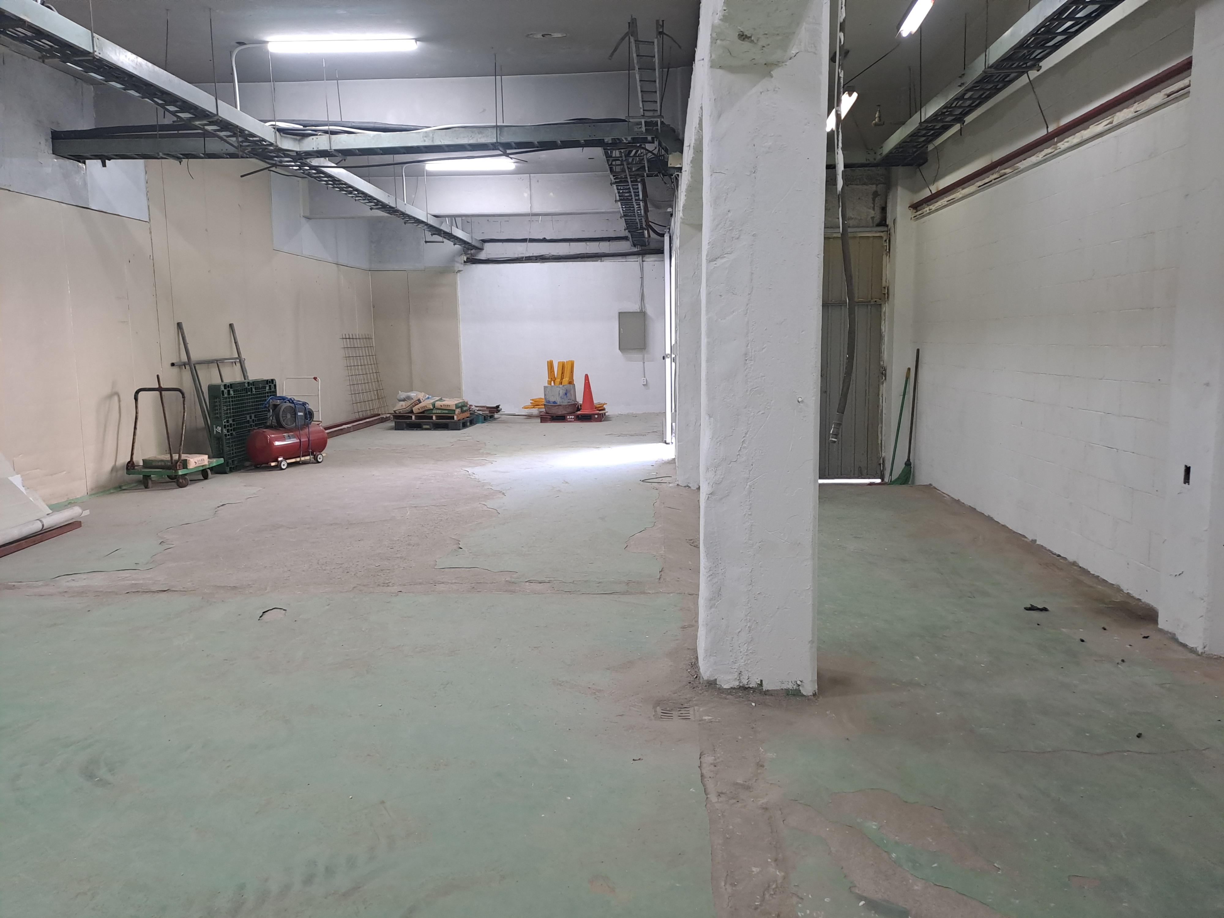 5b24d8973dbd77f98c092a8b41e195ee_1754965