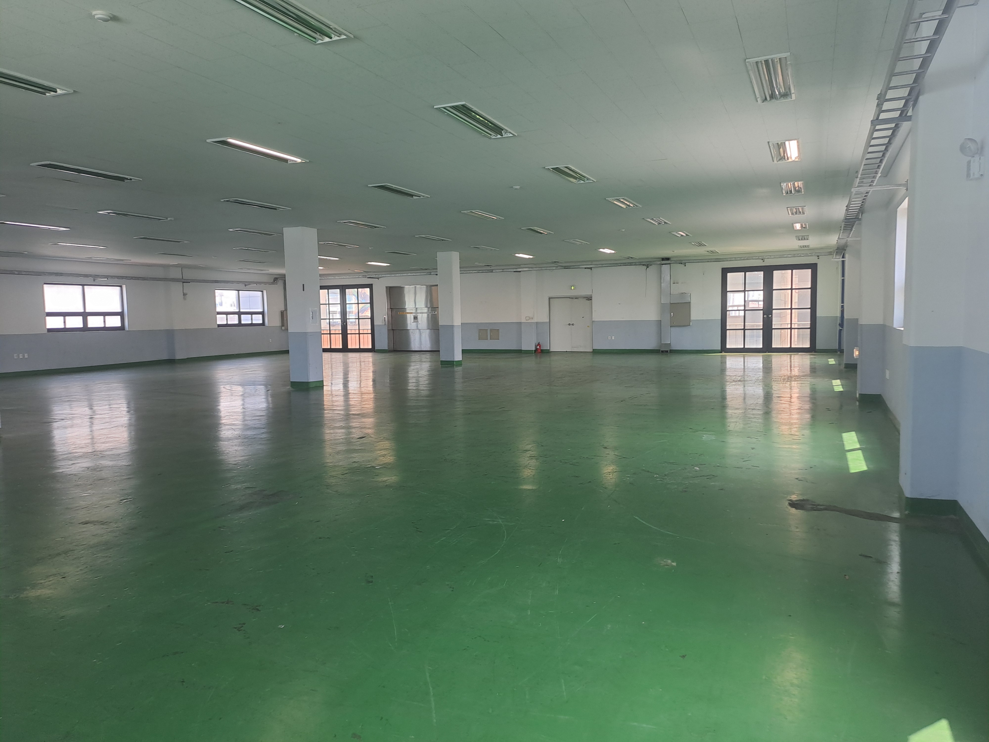 b3afa4f6e6b23a1e6473d3211cc505e3_1754371