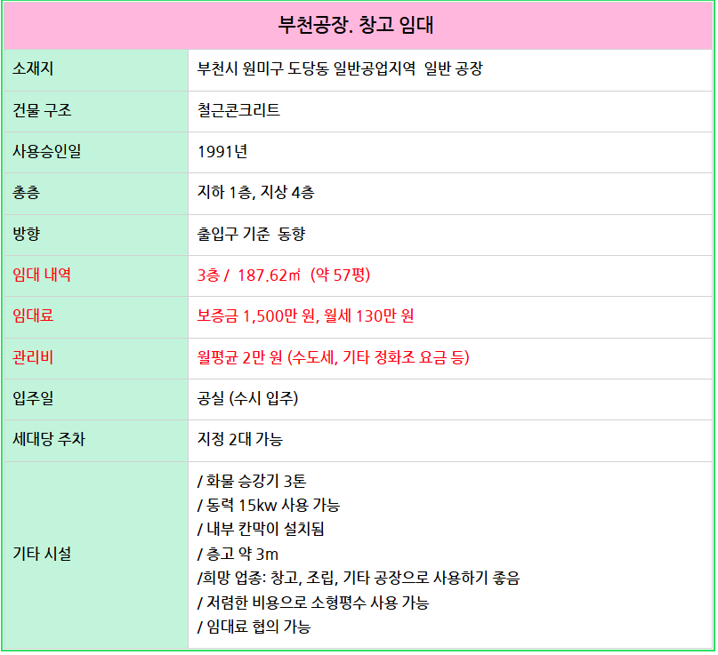 cc9fd7fcc7f06a2d5496312f4d731f9d_1755139016_9155.png cc9fd7fcc7f06a2d5496312f4d731f9d_1755139