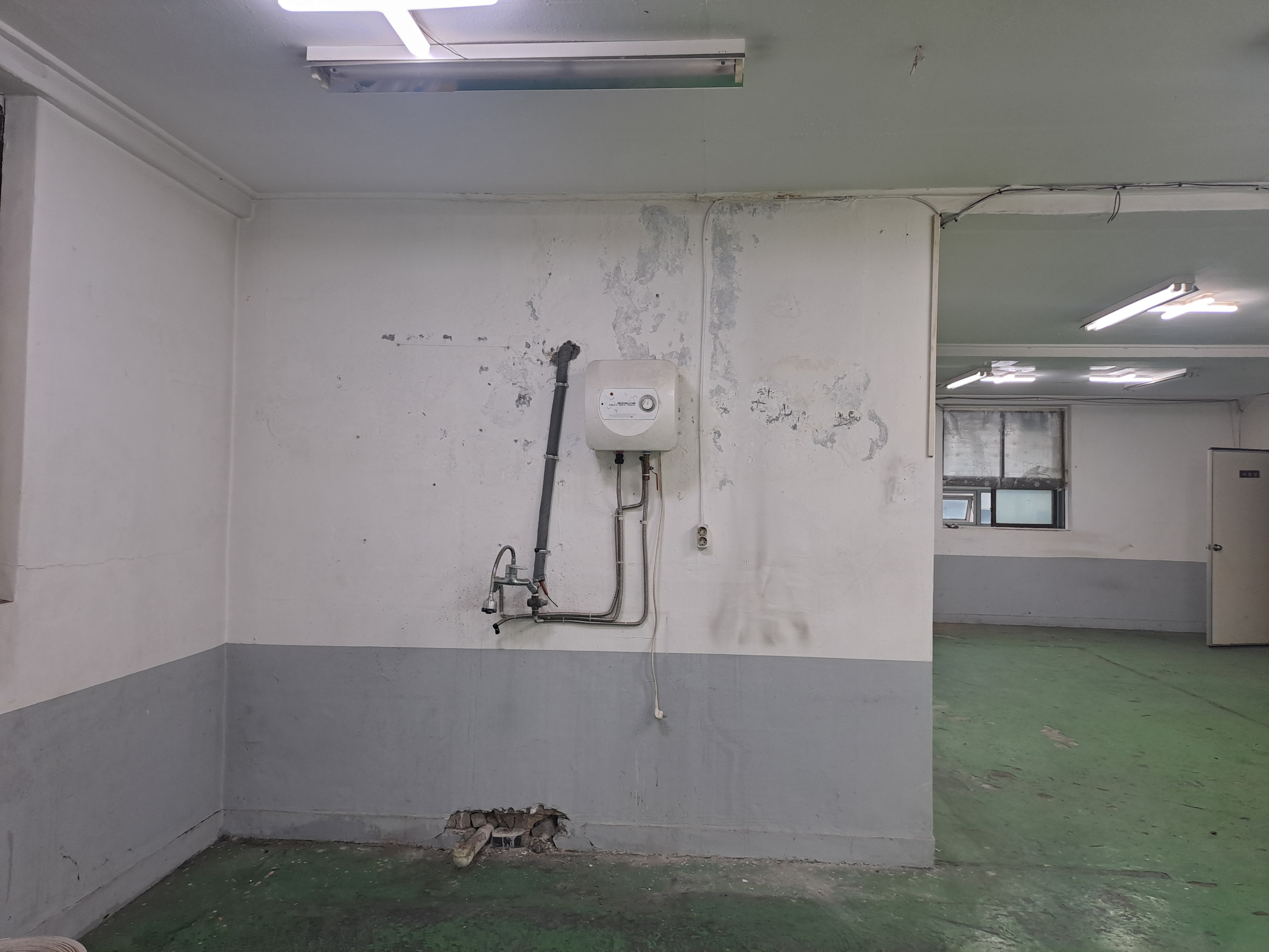 cc9fd7fcc7f06a2d5496312f4d731f9d_1755139