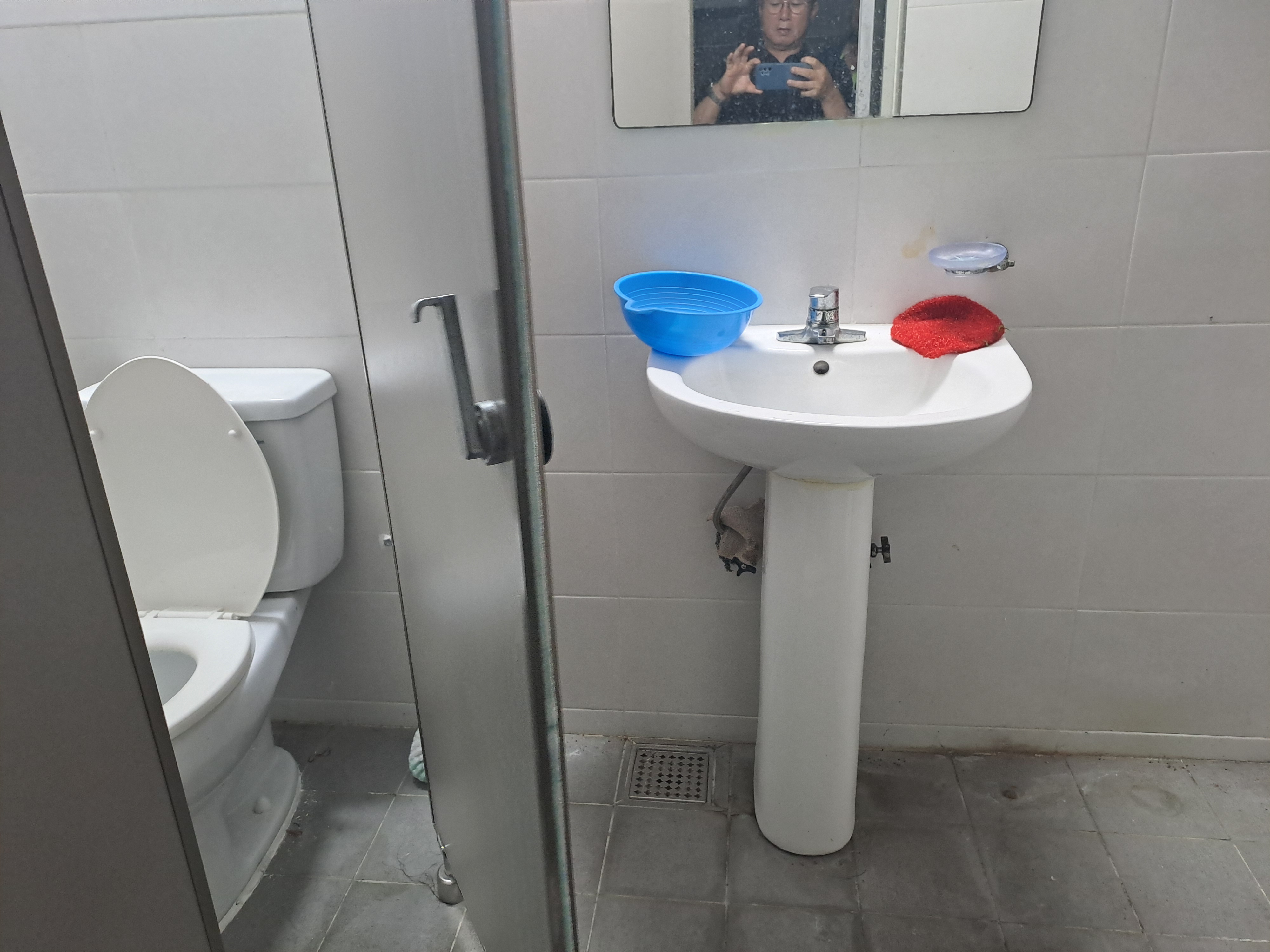 cc9fd7fcc7f06a2d5496312f4d731f9d_1755139