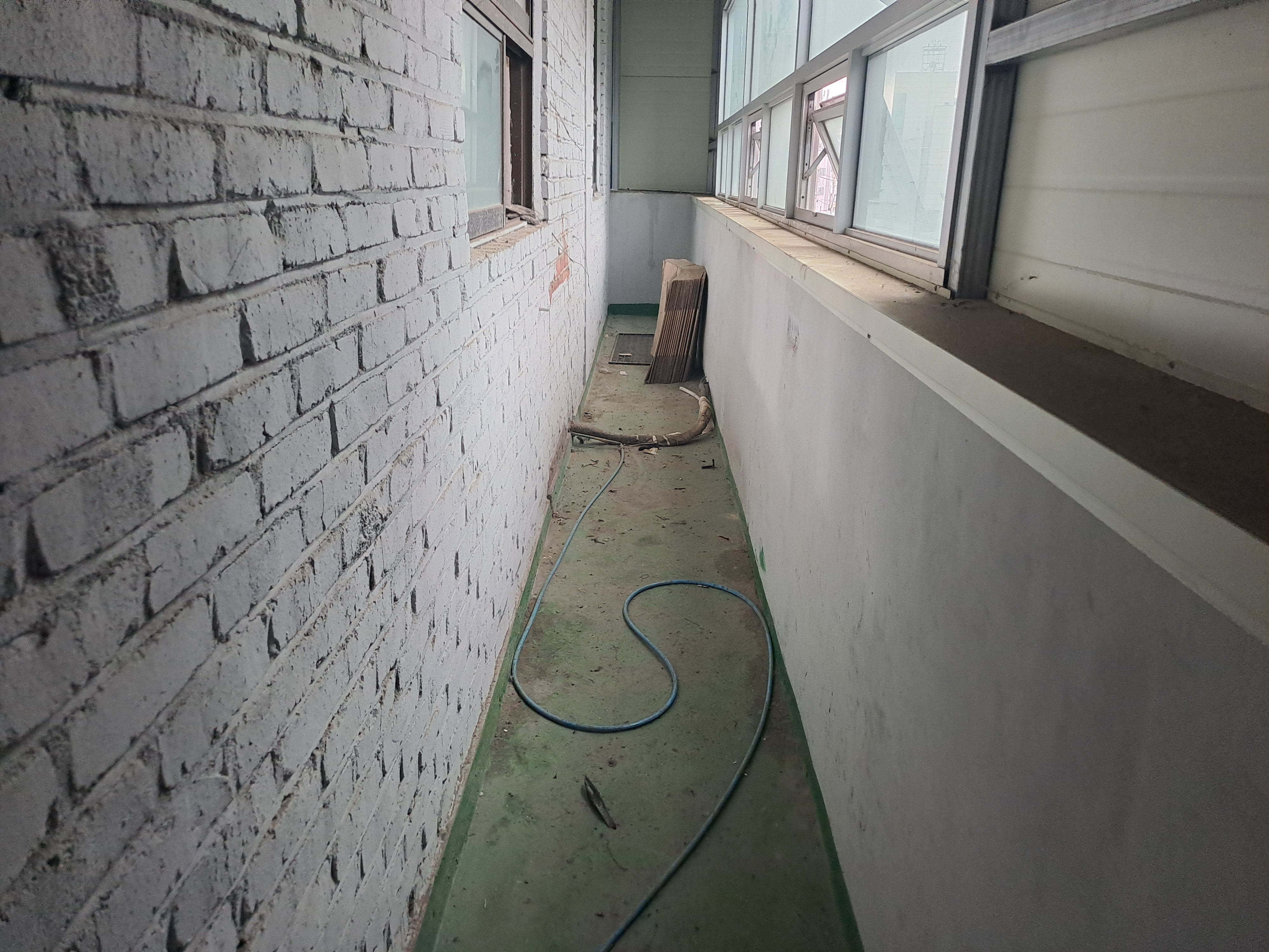 cc9fd7fcc7f06a2d5496312f4d731f9d_1755139