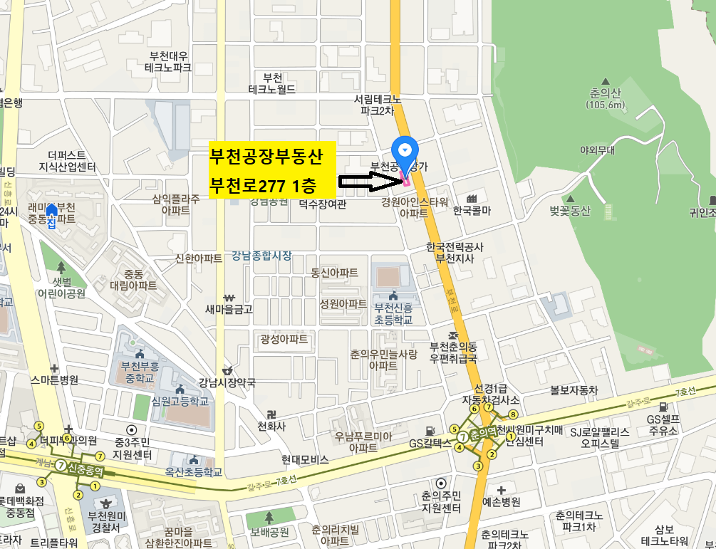 cc9fd7fcc7f06a2d5496312f4d731f9d_1755139