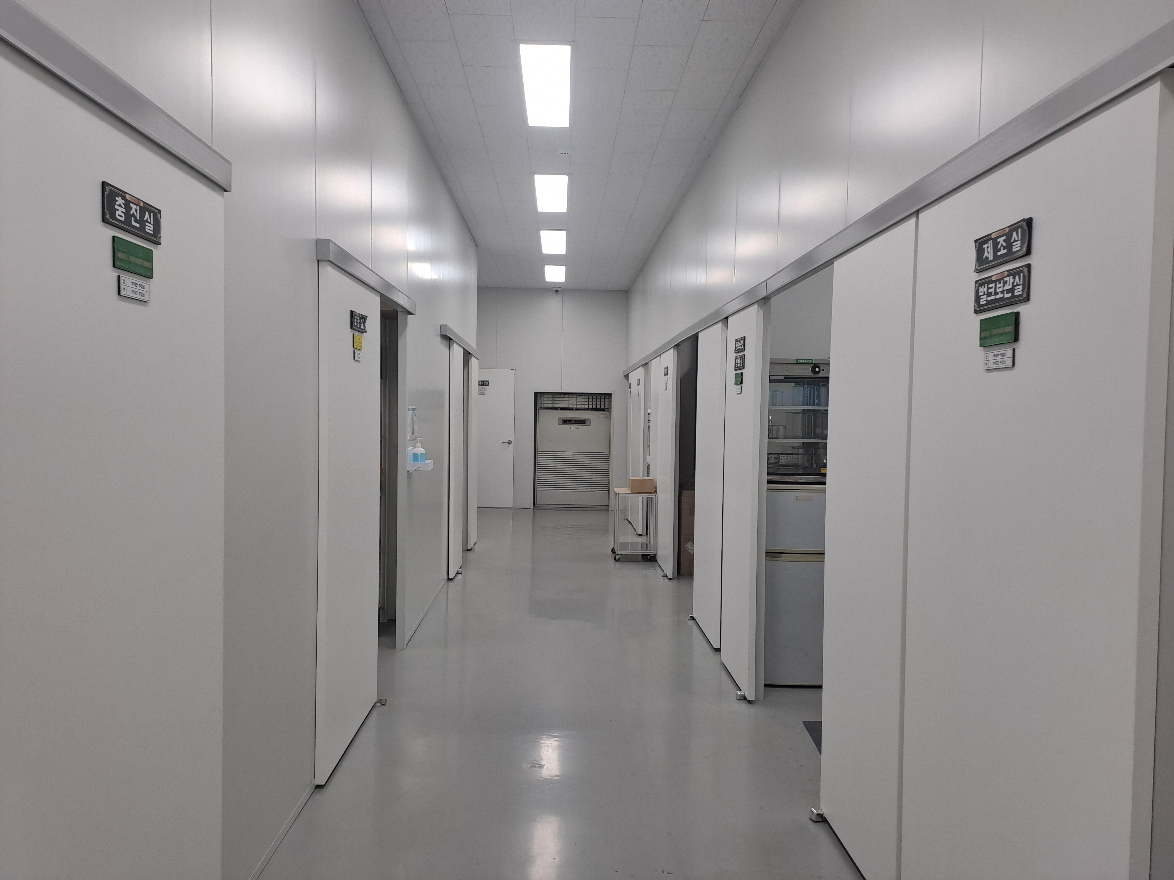 2a91045bdb124ea9f83820ce8658d734_1756891