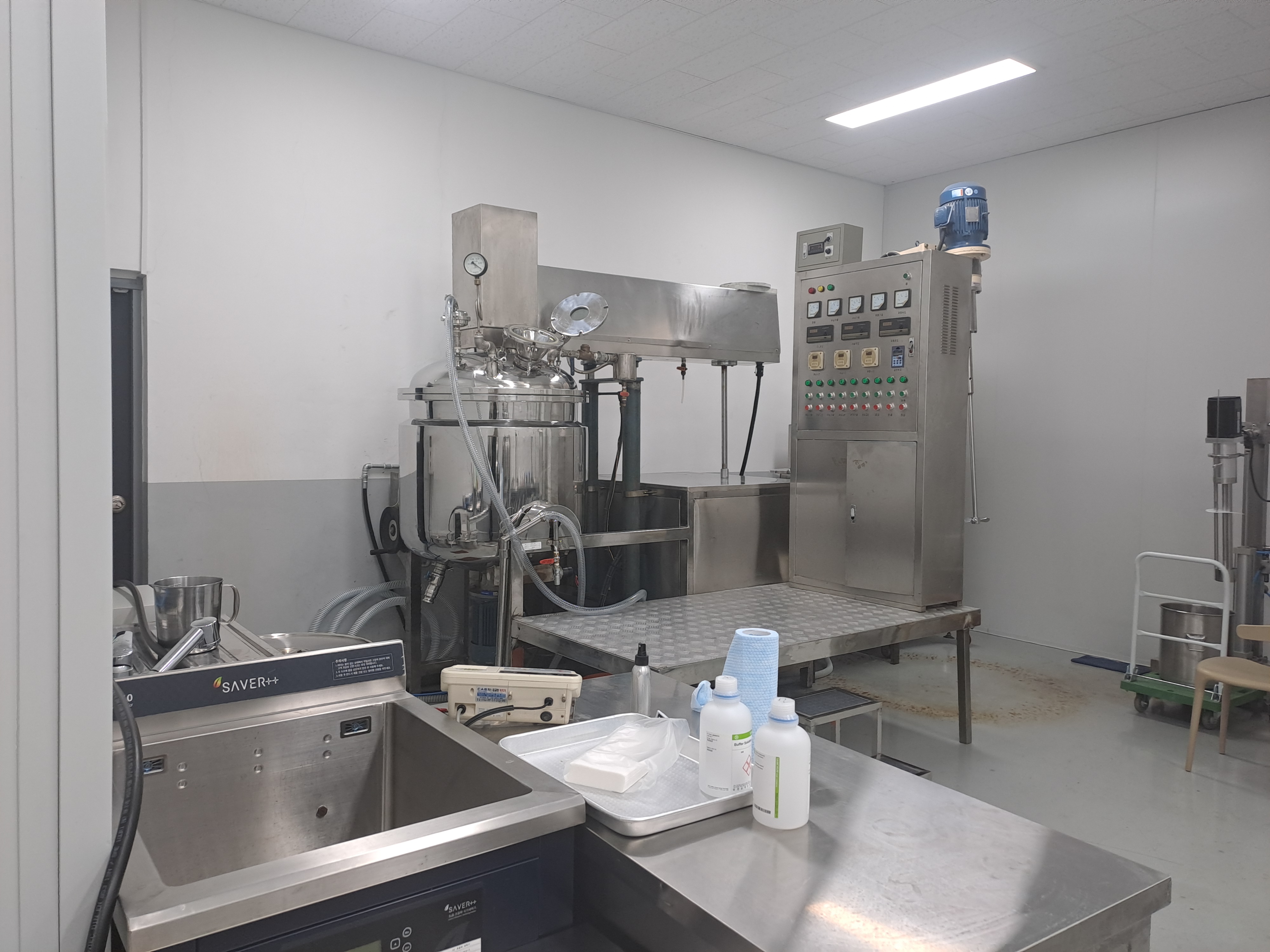 2a91045bdb124ea9f83820ce8658d734_1756891