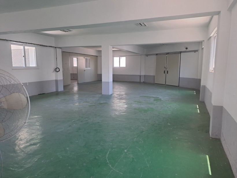 54d9dfc307ba52a85da2415d853dbd42_1718675