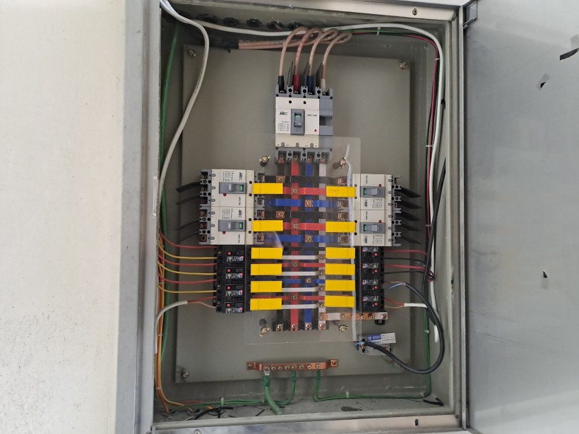 deecbd92d375364f53735417b46b589e_1730957