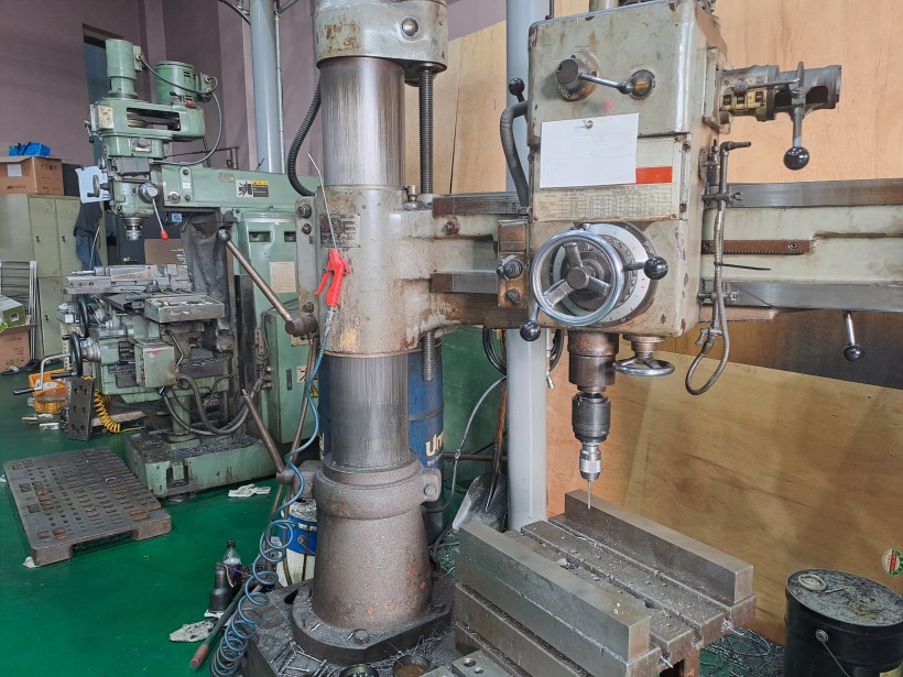 4c1bfb24ec9846afe299de173131f183_1734577