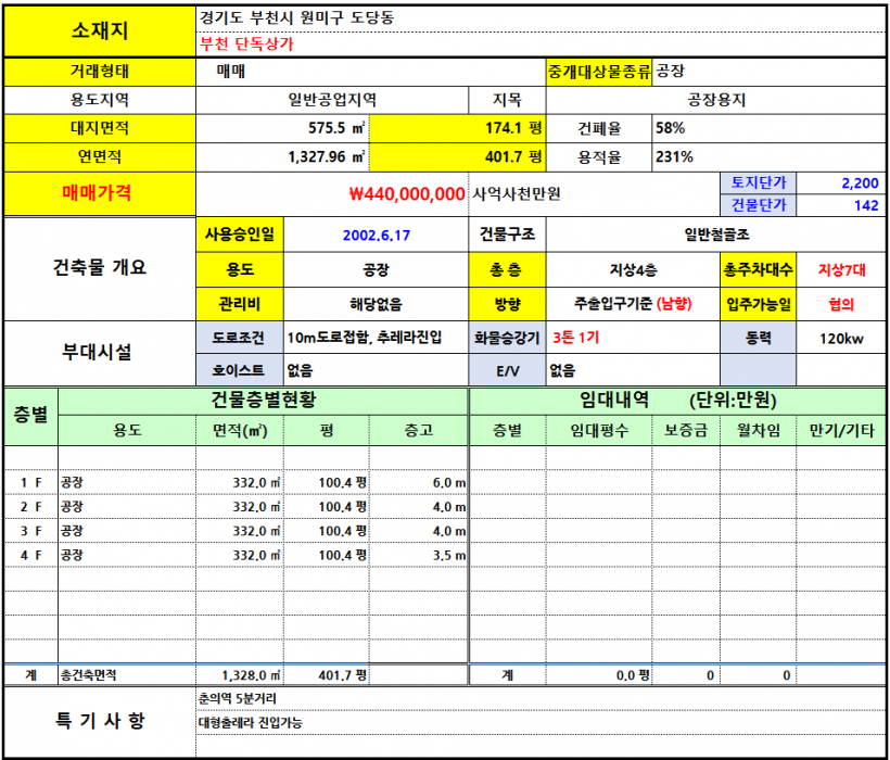 4da3b274b5b59f0830333264d3085ea8_1735285