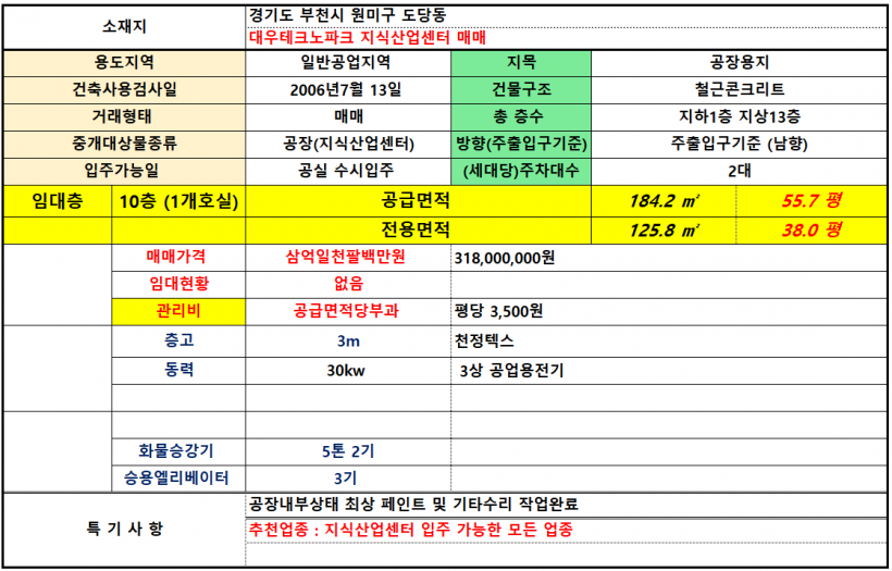 4da3b274b5b59f0830333264d3085ea8_1735285