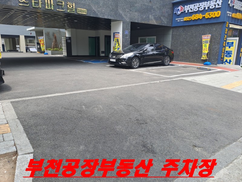 1e4d4a4dd917982cd3215f242cf7b504_1736751