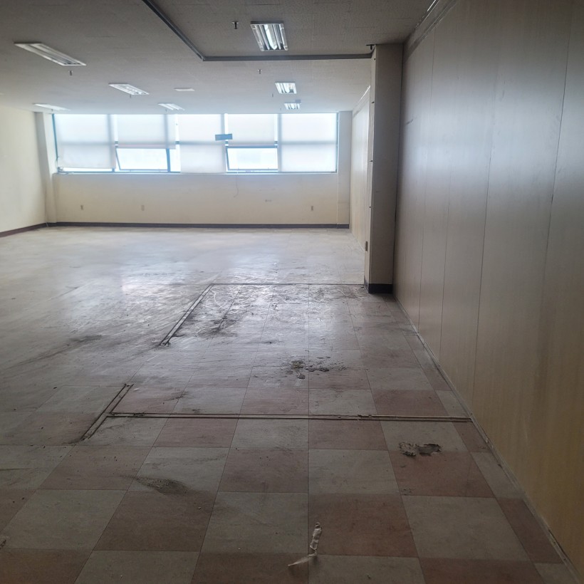 5036d8c3d50fdba8336bd4918ce378ac_1736146