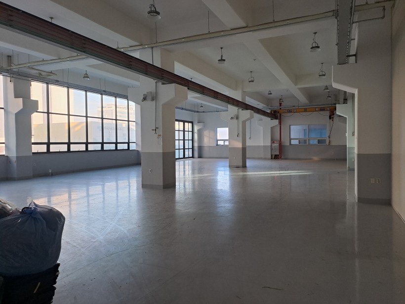 83e7ce7df12ecb66e2dae7014fcc1493_1736818