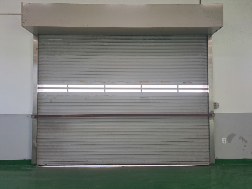 95909990b49ecf92bbecf1788598b090_1737169