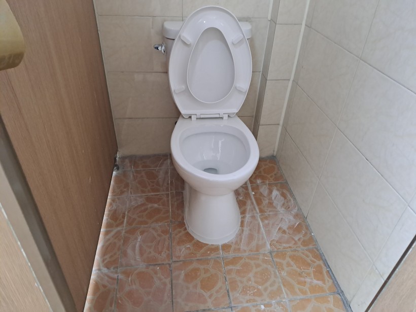 24305e26839ea6d7361136c828e2910d_1740386