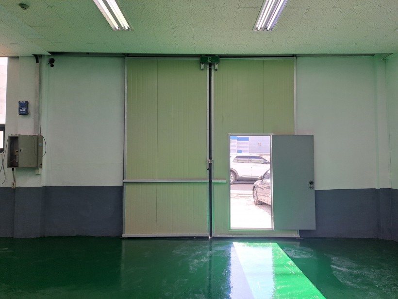 91dc9e01d99c0914c4c039d08c77506d_1738651